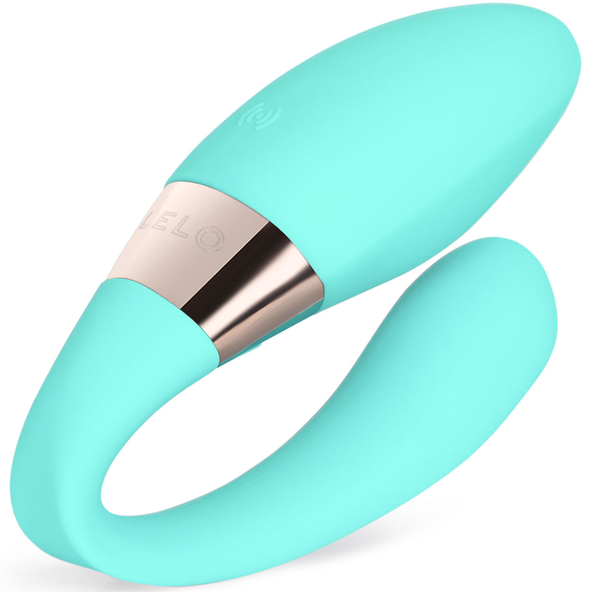 Lelo TIANI Harmony Aqua