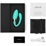 Lelo TIANI Harmony Aqua