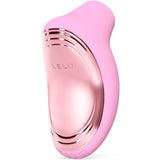 Lelo SONA 2 Travel Pink