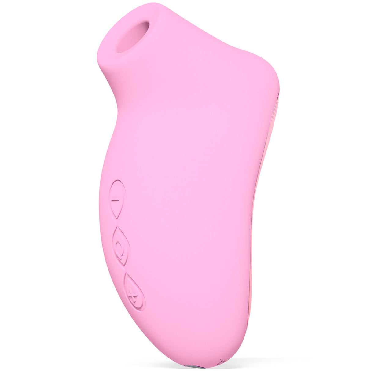 Lelo SONA 2 Travel Pink