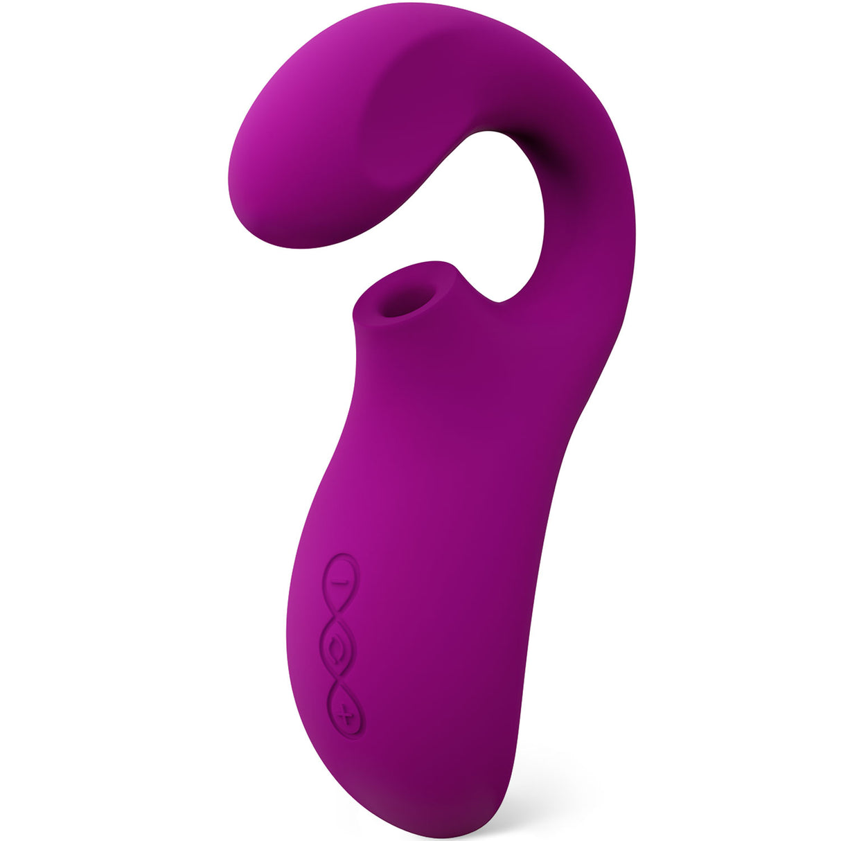 Lelo ENIGMA Deep Rose