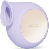 Lelo SILA Lilac