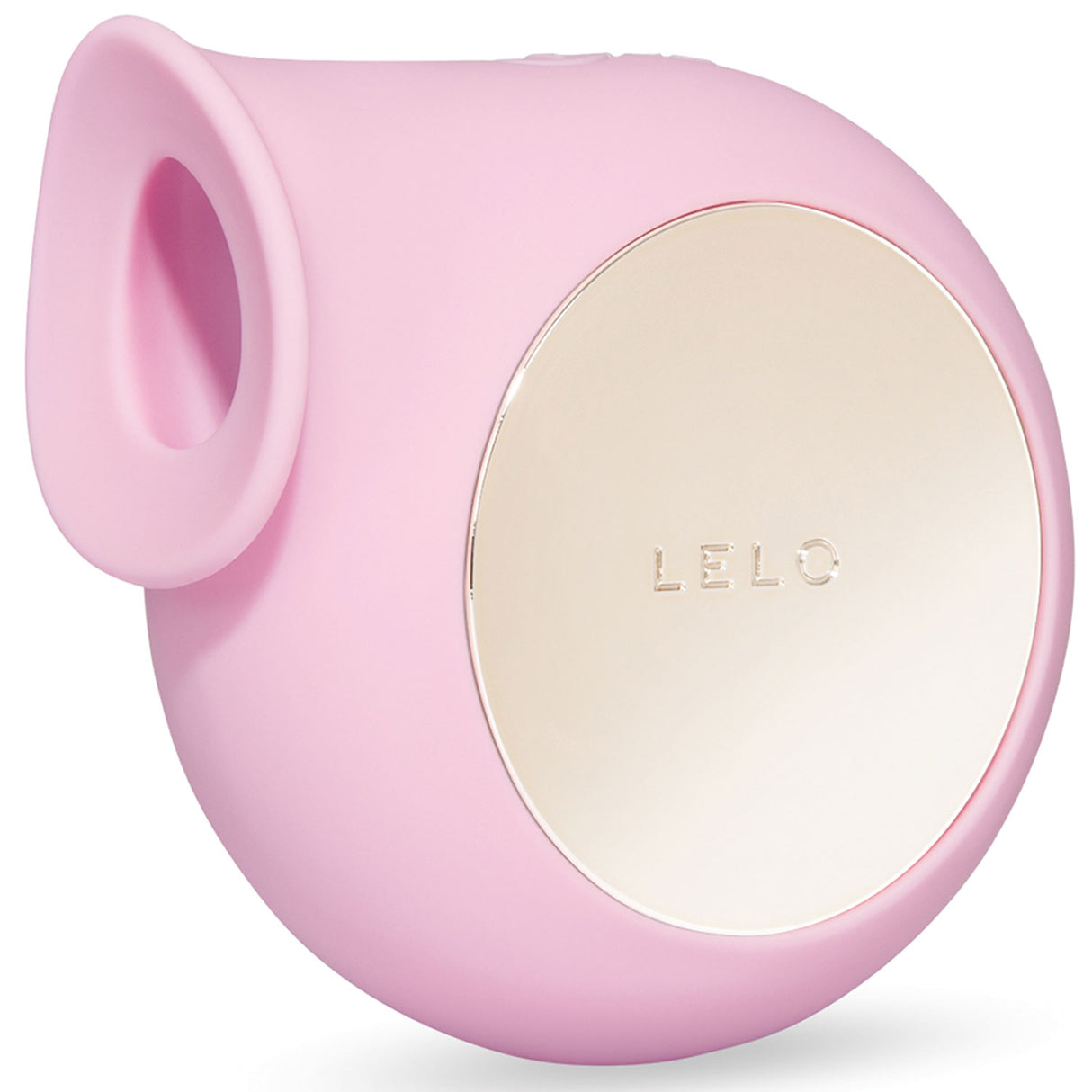 Lelo SILA Cruise Pink