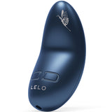 Lelo NEA 3 Alien Blue