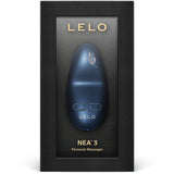 Lelo NEA 3 Alien Blue