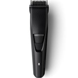 Philips Skäggtrimmer BT3234/15