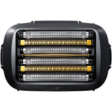 Panasonic Rakapparat Premium 6-blad ES-LS6A