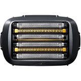 Panasonic Rakapparat Premium 6-blad ES-LS9A