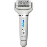 Panasonic Epilator 60 pincetter & sladdlös ES-EY31