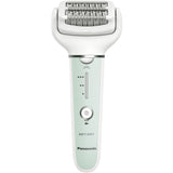 Panasonic Epilator 60 pincetter & sladdlös ES-EY70