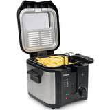 Tristar Fritös 1600 Watt  FR-6878 2,5l