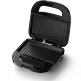 Philips Smörgåsgrill 3000-serien HD2330/90  750W