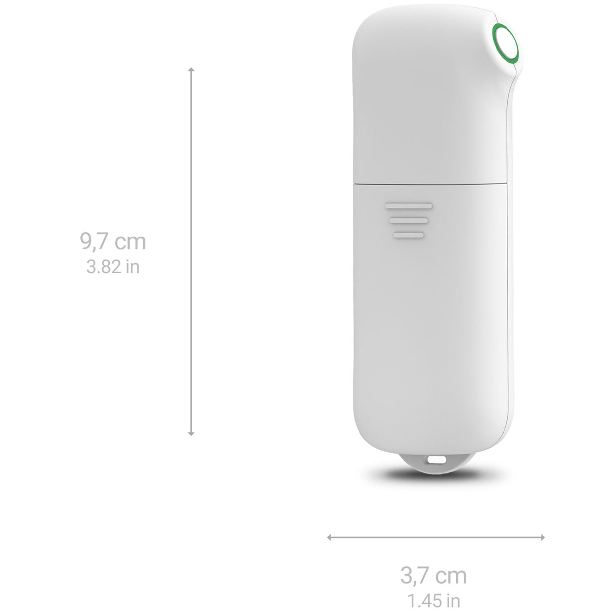 Medisana IB 100 Insektsbettslindrare