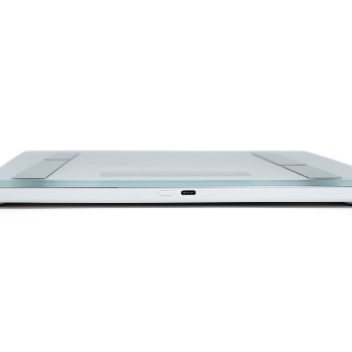 Terraillon Personvåg X-LINE Bluetooth Ultraslim 18mm