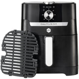 Obh Nordica Easy Fry & Grill Classic 2in1 4,2L 1550W - Air Fryer