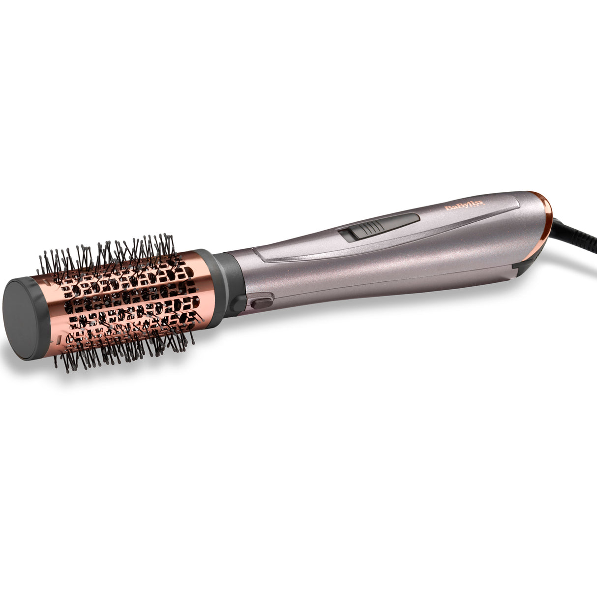 Babyliss Varmluftsborste Air Style 1000 AS136E