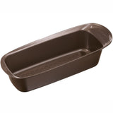 Pyrex Brödform 26cm non-stick Asimetria