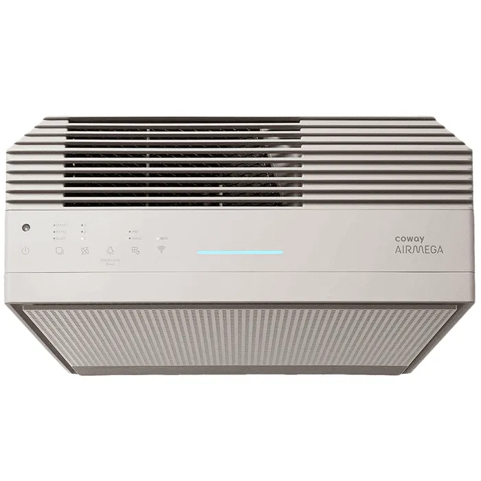 Coway Airmega 250S AP-1720G