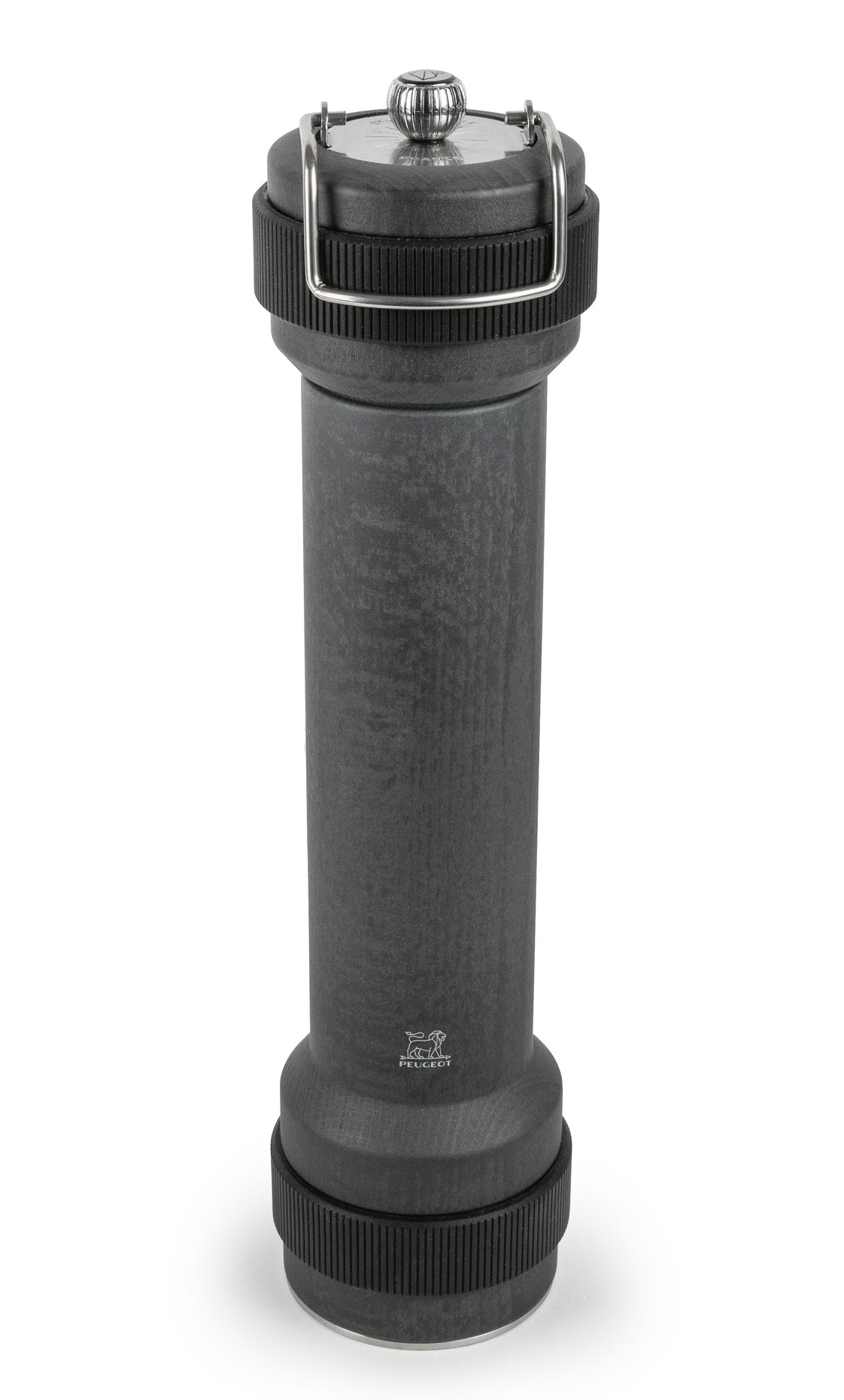 Peugeot BBQ Pepper Mill 30 cm