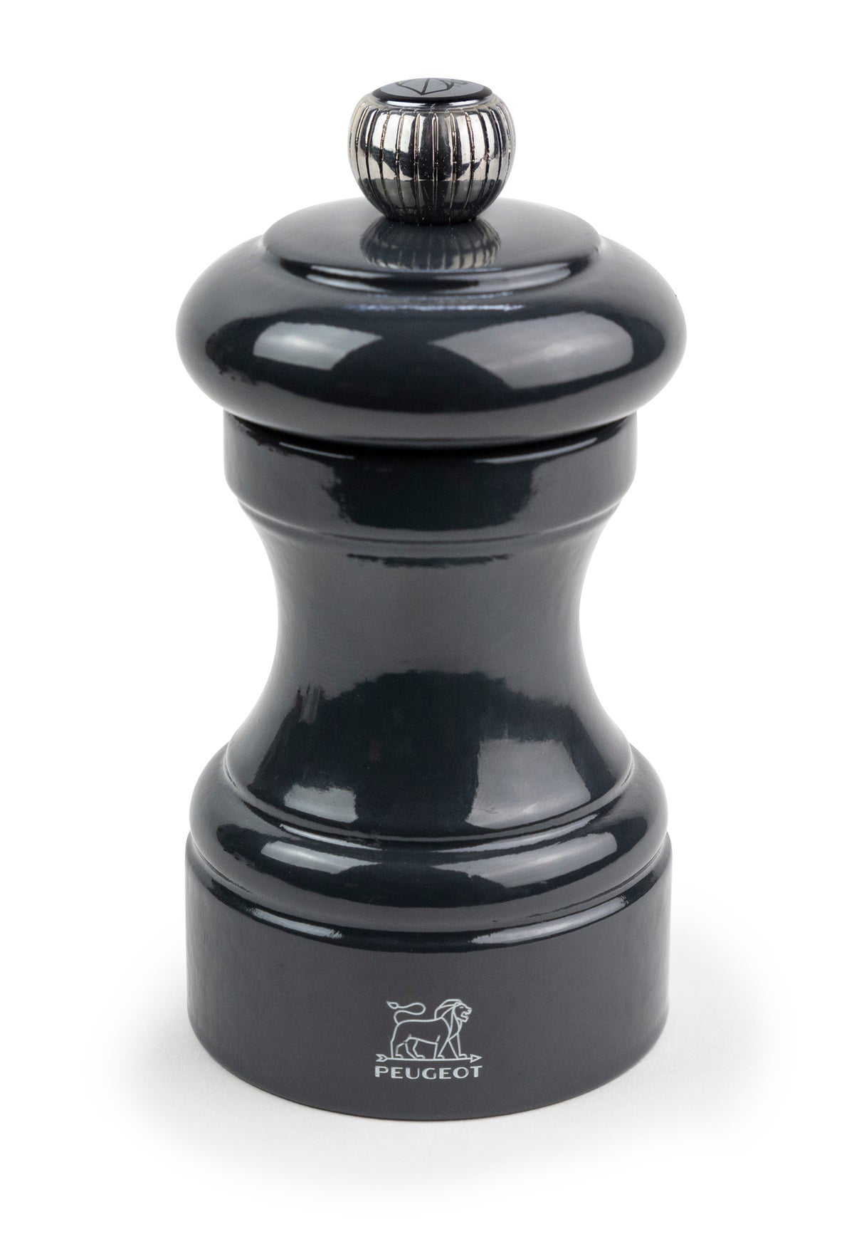 Peugeot Bistrorama Pepper Mill Slate 10 cm