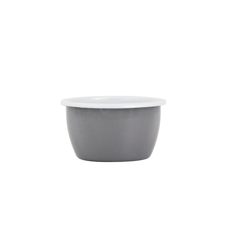 Kockums Jernverk Skål, 10 cm BOWL-003