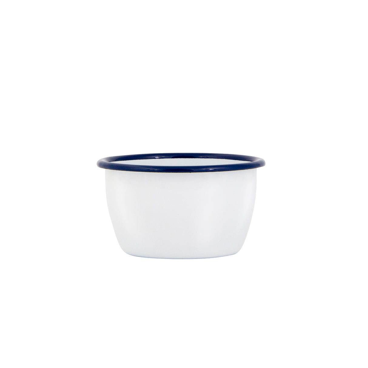 Kockums Jernverk Skål, 10 cm BOWL-006