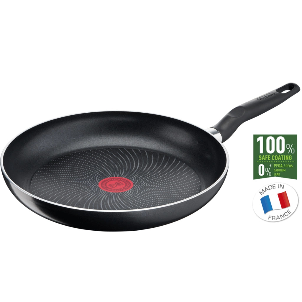 Tefal Start Easy Stekpanna 24 cm