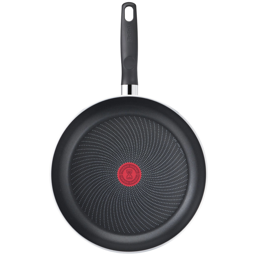 Tefal Start Easy Stekpanna 24 cm