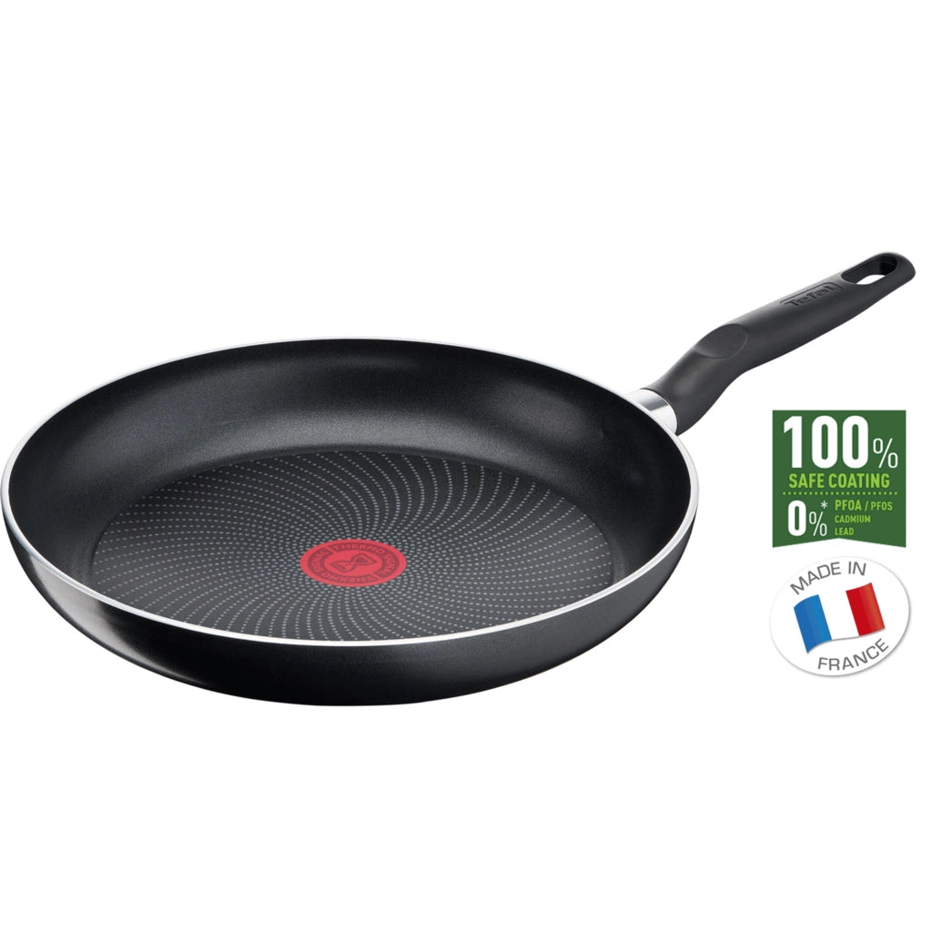 Tefal Start Easy Stekpanna 28 cm