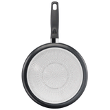 Tefal Start Easy Sautepan 24 cm med Lock