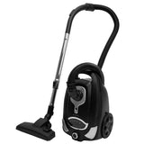 Champion Dammsugare Eco Clean 700w DS400