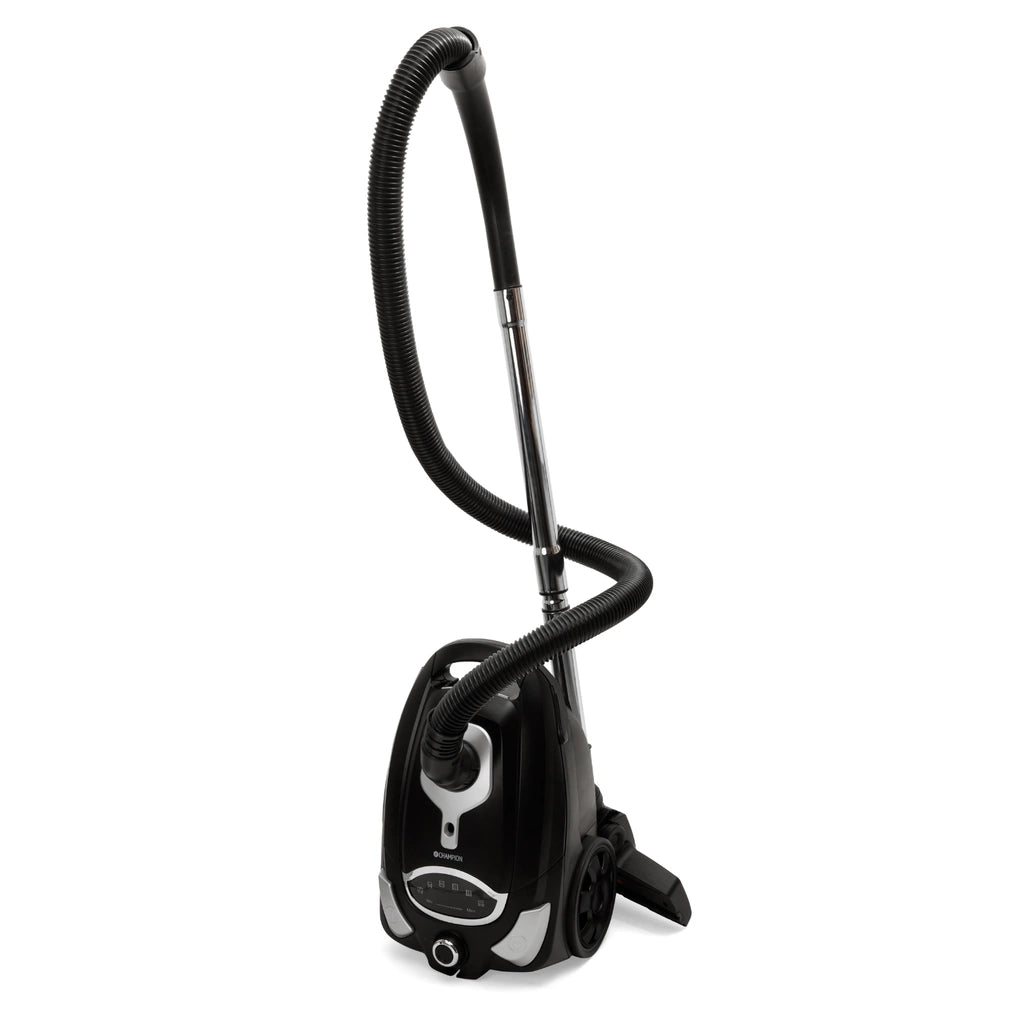 Champion Dammsugare Eco Clean 700w DS400