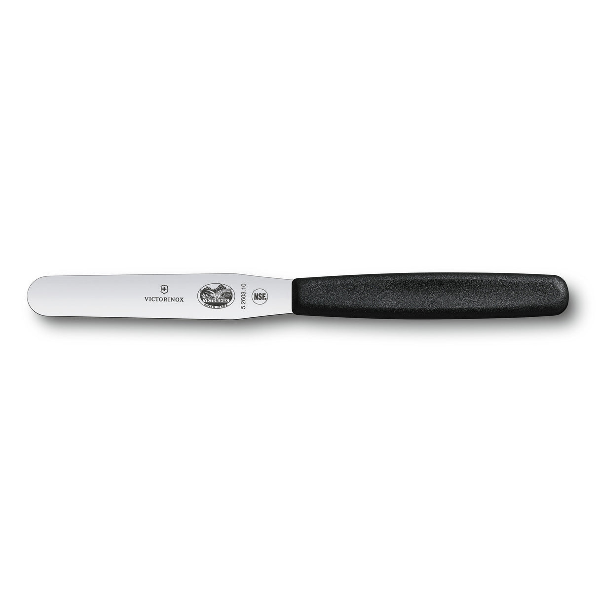 Victorinox Palett smalt blad nylonhandtag