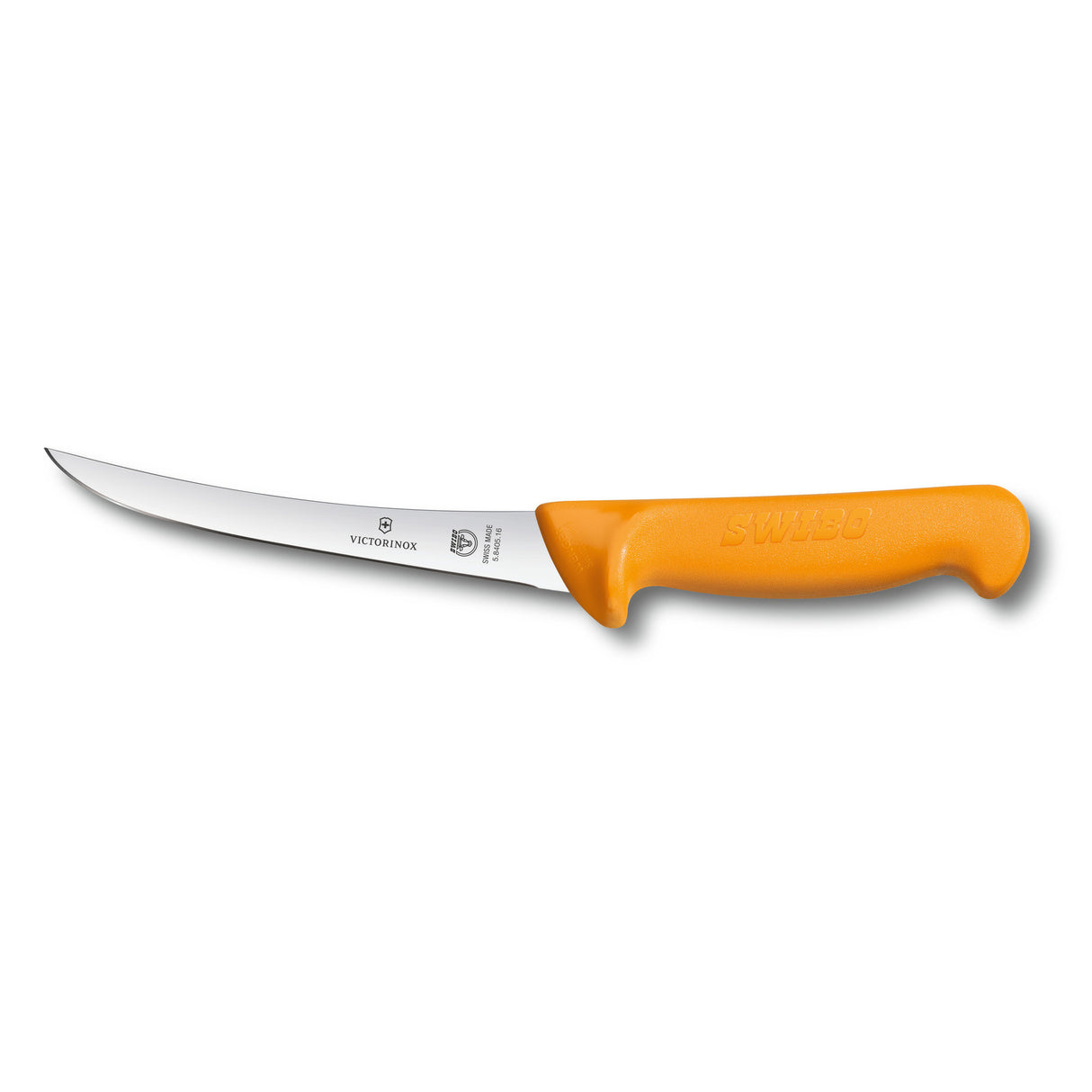 Victorinox Urbeningskniv, 13 cm, Swibo