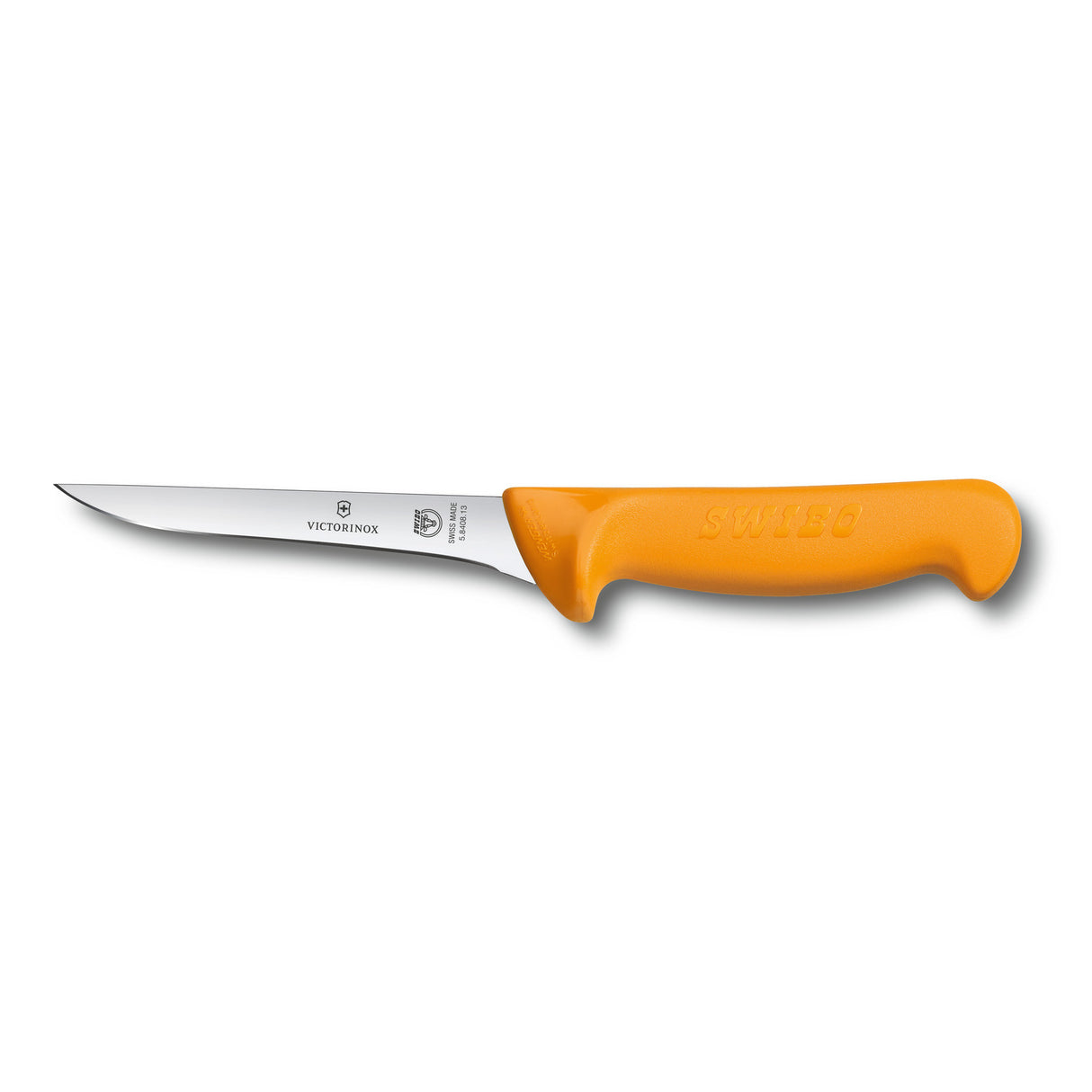 Victorinox Urbeningskniv, 10 cm, Swibo