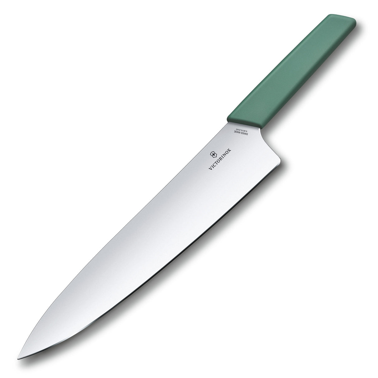 Victorinox Carving knife 25cm Sage