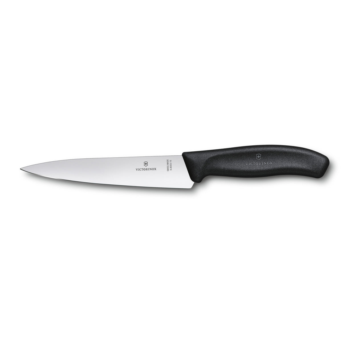 Victorinox Kockkniv, 15 cm, SwissClassic,