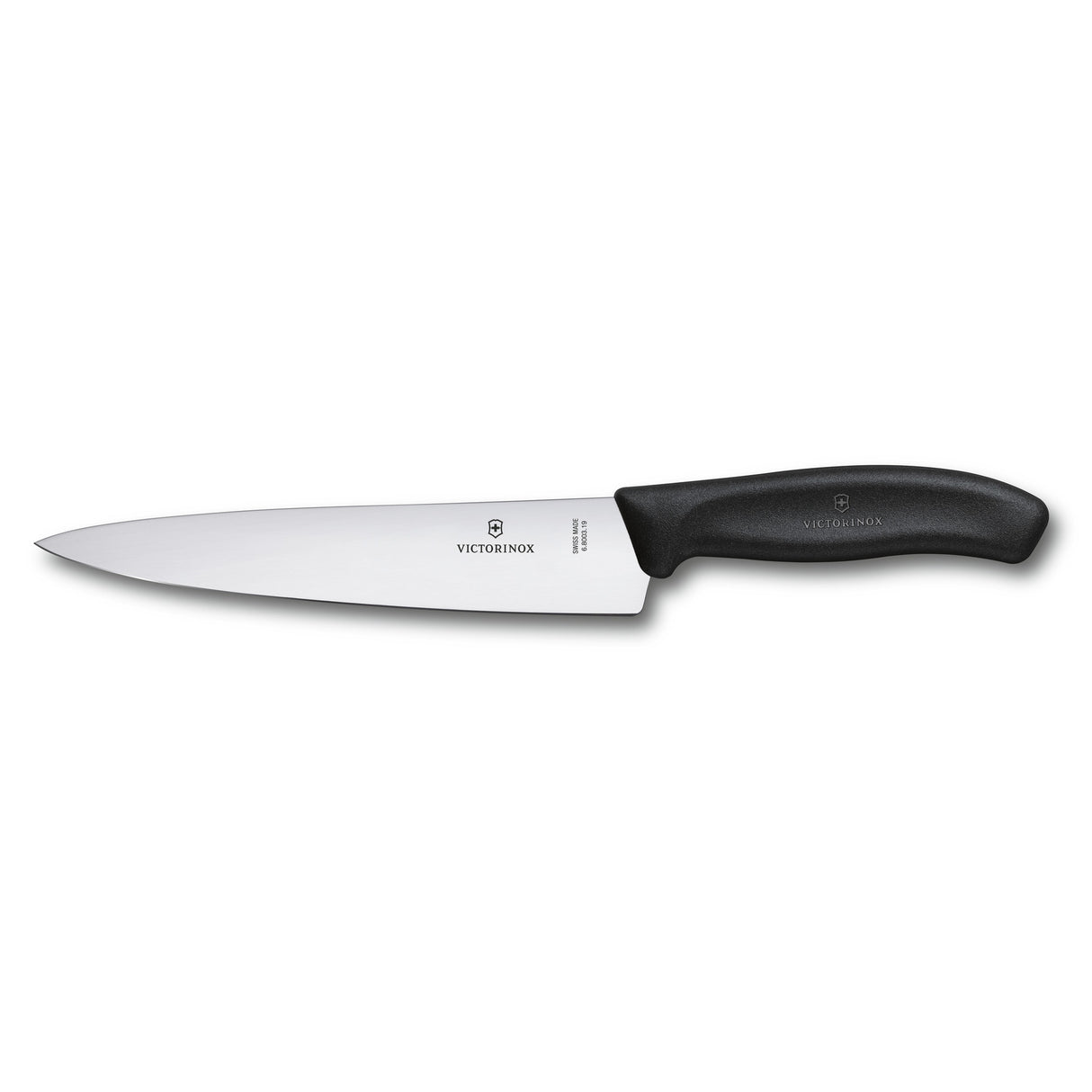 Victorinox Kockkniv, 19 cm, SwissClassic,