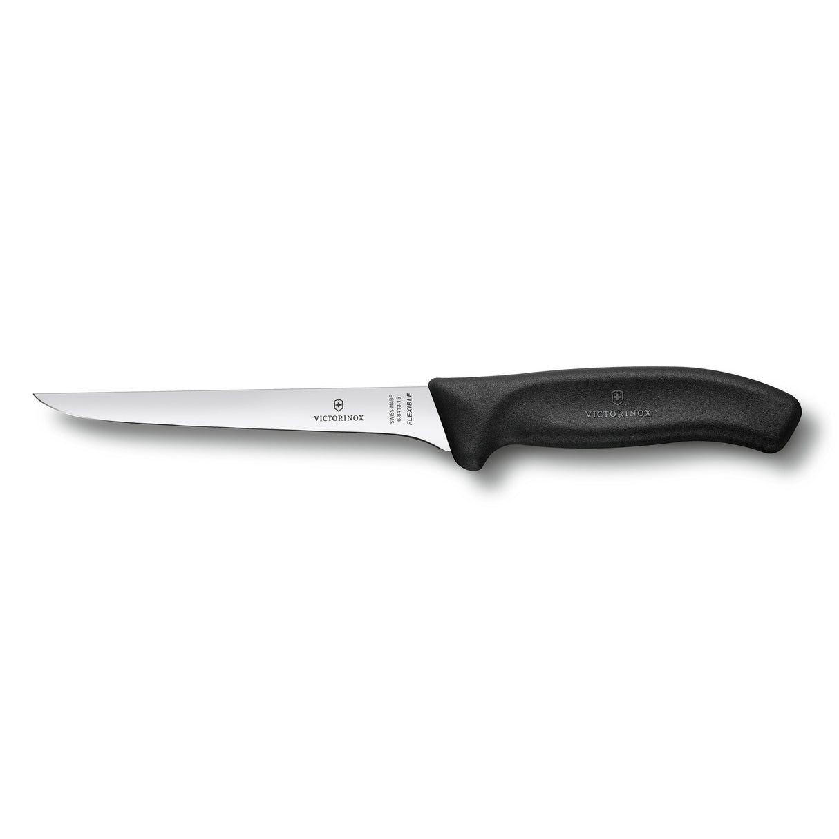 Victorinox Urbeningskniv,15cm