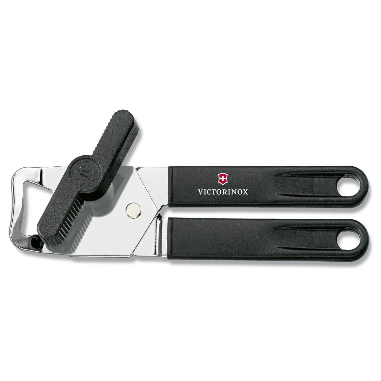 Victorinox Burköppnare Universal, svart