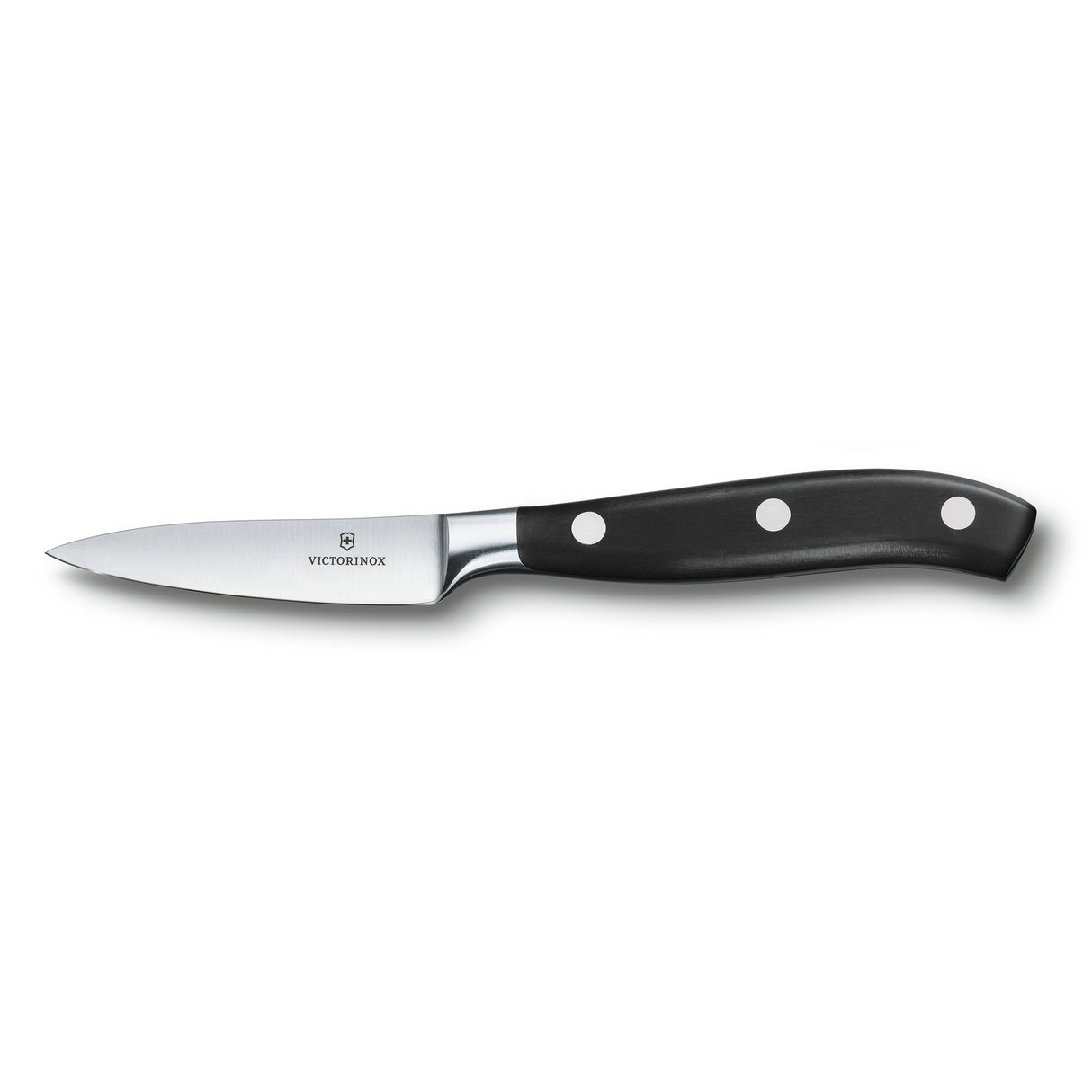 Victorinox Grönsakskniv, smidd, 8 cm