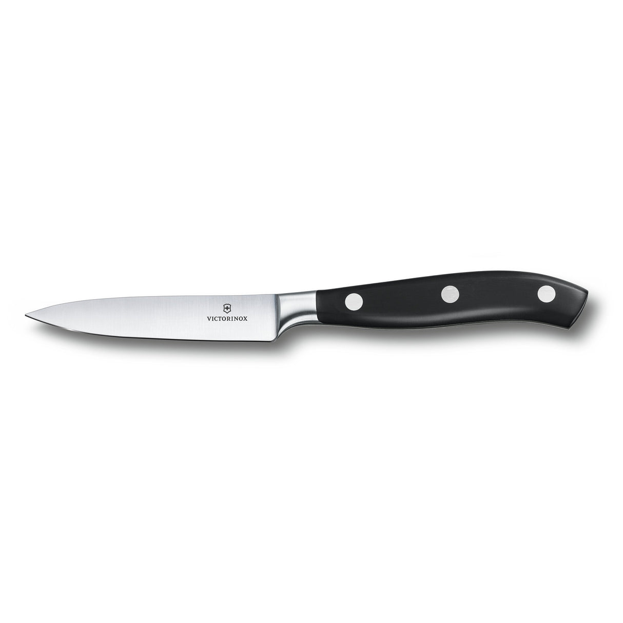 Victorinox Grönsakskniv, smidd, 10cm