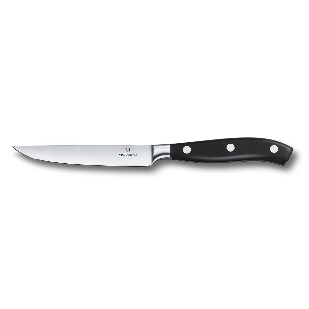 Victorinox Stekkniv, smidd, 12 cm