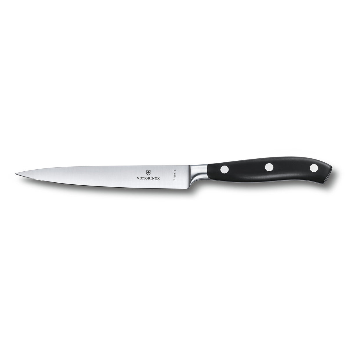 Victorinox Smidd Allroundkniv, 15 cm