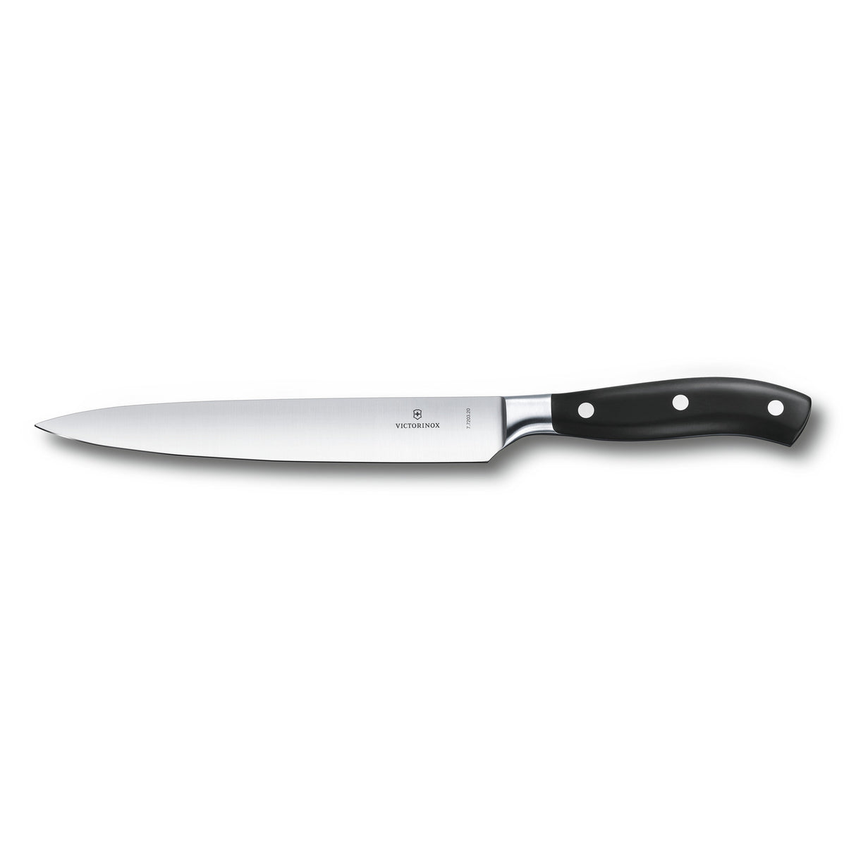 Victorinox Trancherkniv, smidd, 20 cm