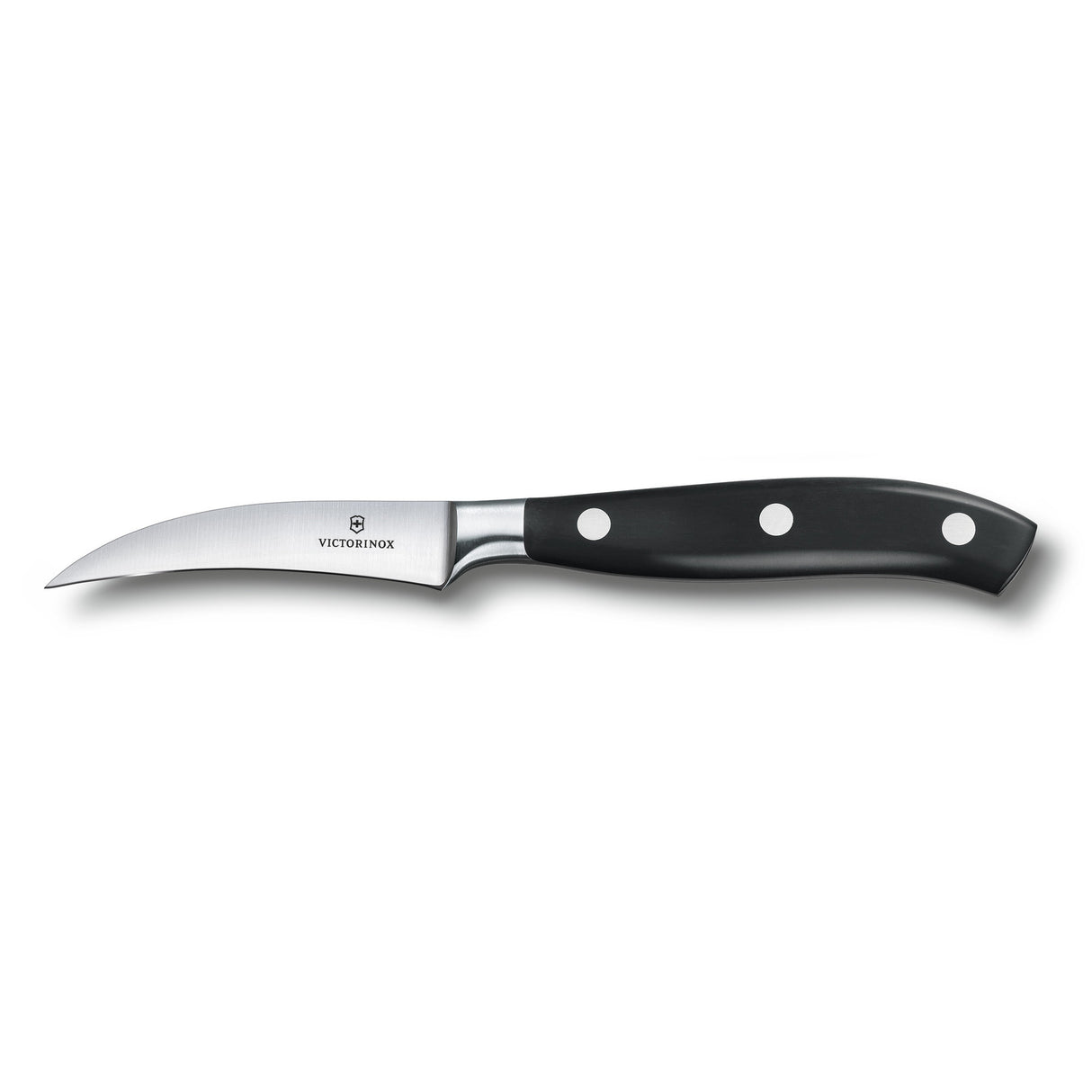 Victorinox Formkniv, smidd, 8 cm