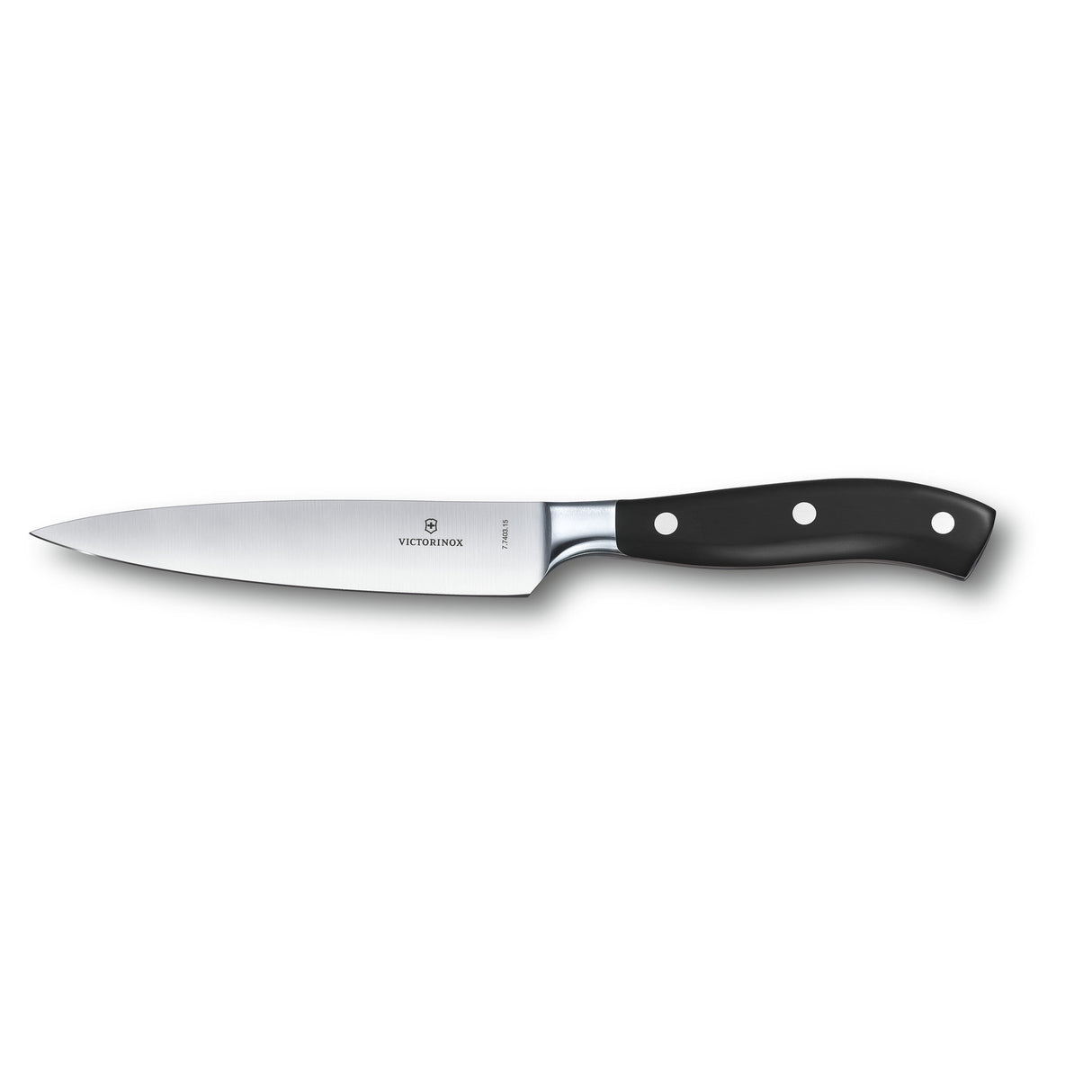 Victorinox Kockkniv, smidd, 15 cm