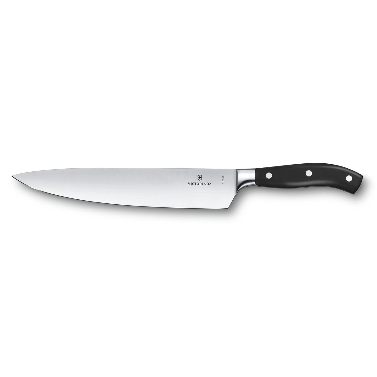 Victorinox Kockkniv, smidd, 25 cm