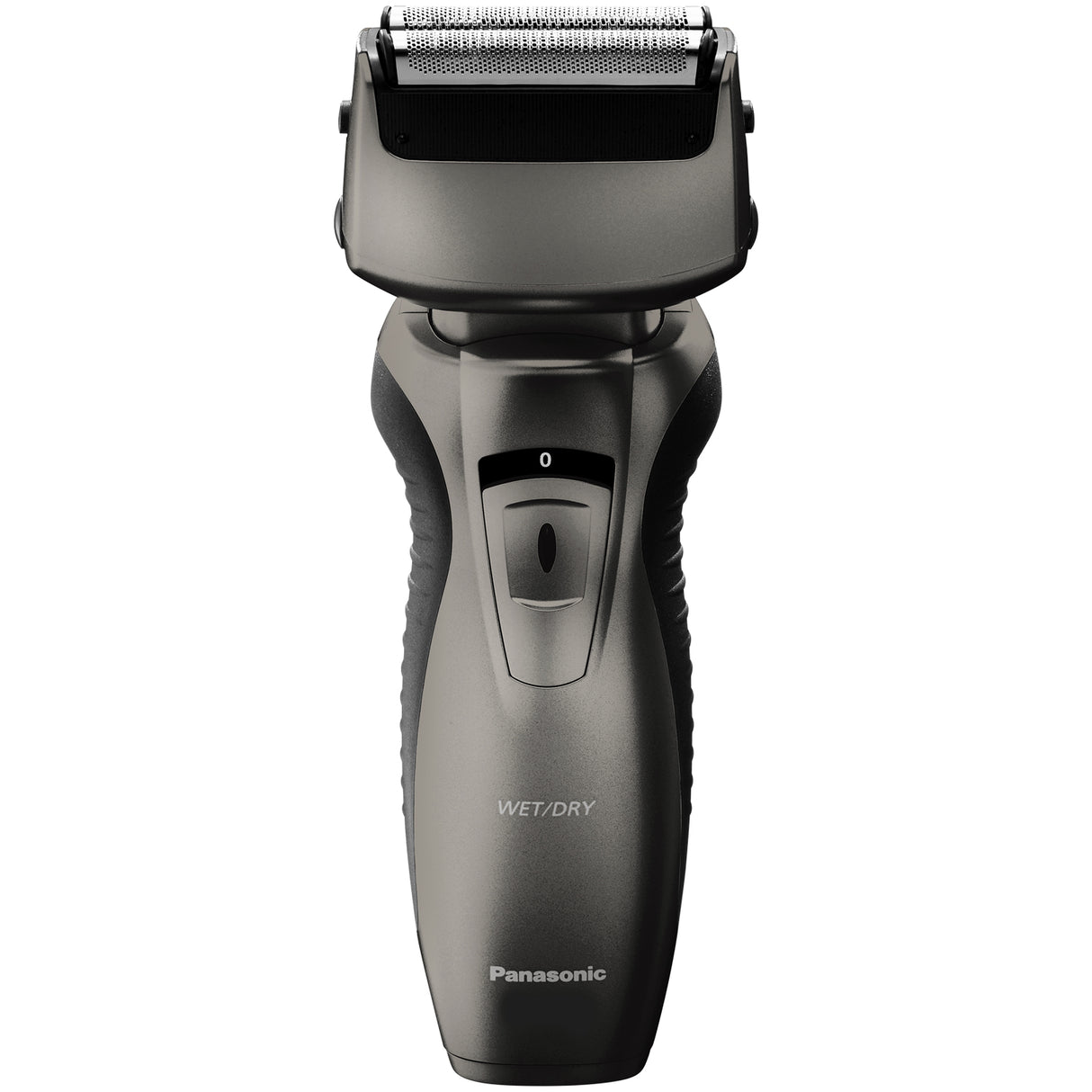 Panasonic Rakapparat Dual-Blade Wet&Dry ES-RW33