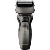 Panasonic Rakapparat Dual-Blade Wet&Dry ES-RW33